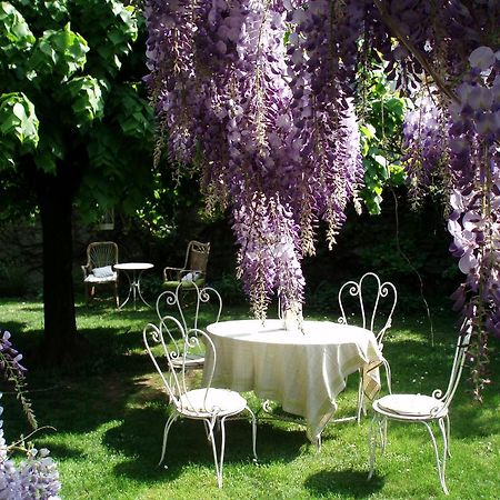 La Maison De Concise (Adults Only) Тонон-ле-Бен Екстериор снимка